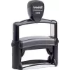 Timbro aziendale Trodat 5205