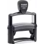 Timbro aziendale Trodat 5205