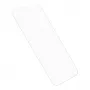 Pellicola protettiva per display OTTERBOX per Apple iPhone 15 Plus – Glass Clear