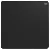 Tappetino mouse Endgame Gear EM-B Plus nero