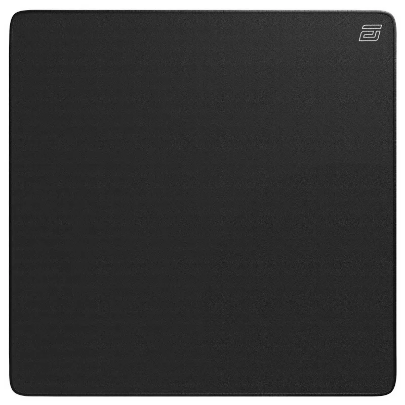 Tappetino mouse Endgame Gear EM-B Plus nero