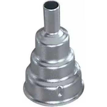 Lampada con sensore per esterni Steinel ST070618 10W LED IP44, modello 070618
