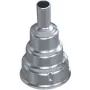 Lampada con sensore per esterni Steinel ST070618 10W LED IP44, modello 070618