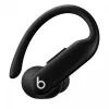 Auricolari Beats Powerbeats Pro 2 Jet nero