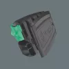 Wera 05020228001 6003 Joker set di chiavi a forchetta, 4 pz.