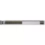 Switch managed Cisco Catalyst C9500-24Y4C-A