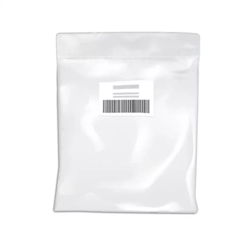 Cavo patch di rete GEMBIRD Goobay 68342 Cat5e U/UTP grigio 1 m RJ-45–RJ-45