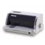 DASCOM Tally Dascom 1330 - stampante - b/n - matrice di punti