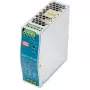 Alimentatore industriale Digitus DN-PWR12048 48V DC 120W