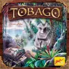 Tobago, gioco da tavolo