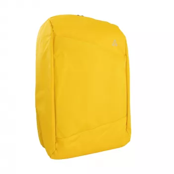 Borsa per laptop SBOX NSE-1206Y per laptop da 15,6