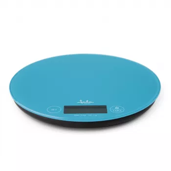 Bilancia da cucina elettronica JATA HBAL7230