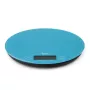 Bilancia da cucina elettronica JATA HBAL7230