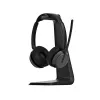 Headset Bluetooth EPOS IMPACT 1061T ANC