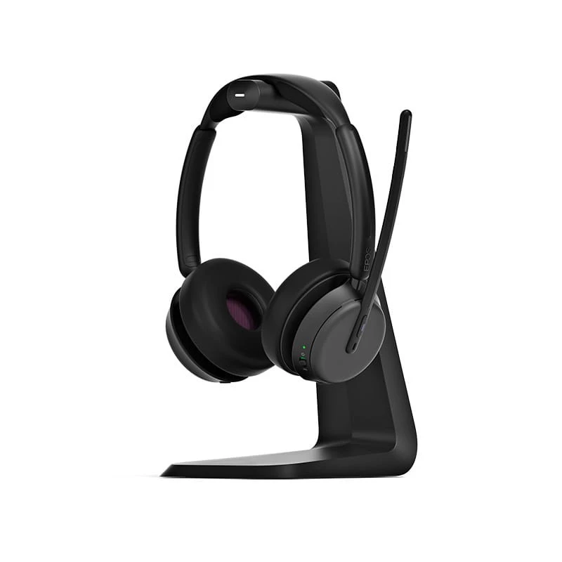 Headset Bluetooth EPOS IMPACT 1061T ANC