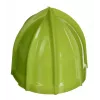Esperanza CLEMENTINE - spremiagrumi - bianco/verde