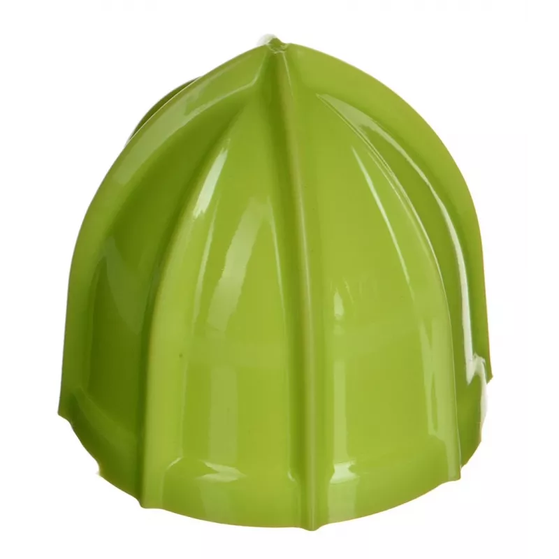 Esperanza CLEMENTINE - spremiagrumi - bianco/verde