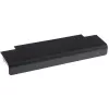 Batteria per laptop Green Cell DE01 11,1V 4400mAh alta qualità installazione semplice