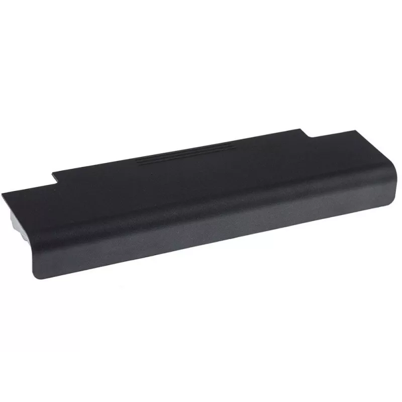 Batteria per laptop Green Cell DE01 11,1V 4400mAh alta qualità installazione semplice