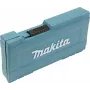 Makita 821852-4 scatola di custodia per accessori multiuso