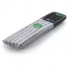 One for All telecomandi sostitutivi TV - telecomando sostitutivo Sony TV