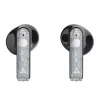 Cuffie SBOX EB-TWS148 nero