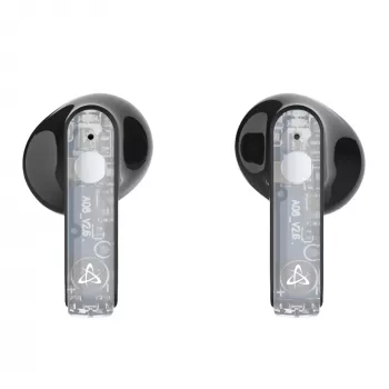 Cuffie SBOX EB-TWS148 nero