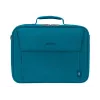 Cartella portadocumenti DICOTA Eco Multi BASE 39,6 cm (15,6 inch)