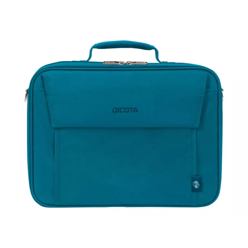 Cartella portadocumenti DICOTA Eco Multi BASE 39,6 cm (15,6 inch)