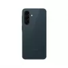 Samsung Galaxy A37 5G 17 cm (6.7