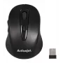 Activejet AMY-213 mouse ottico wireless USB