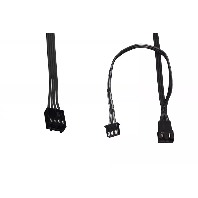 Dissipatore a liquido all-in-one Alphacool Eisbaer Aurora LT360