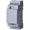Siemens 6ED1055-1CB00-0BA2 display