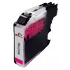 Cartuccia inchiostro TB compatibile con Brother LC223 magenta nuova