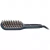 Remington CB7400 spazzola termica