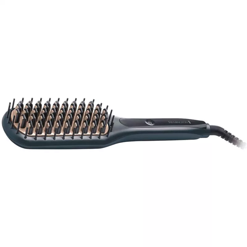 Remington CB7400 spazzola termica