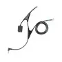Adattatore EHS EPOS CEHS-AL 01