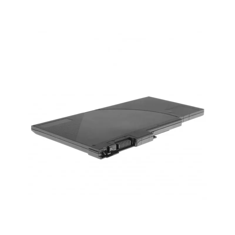 Green Cell HP68 batteria di ricambio per notebook