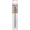 Punta per trapano Bosch CYL-5 6 mm 150 mm