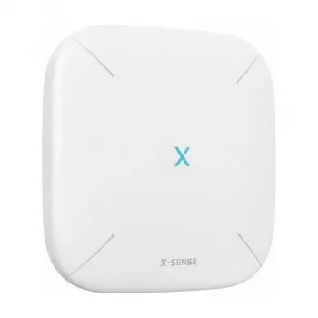 Gateway di sicurezza radio X-sense SBS50-RF-FUN