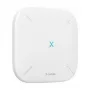 Gateway di sicurezza radio X-sense SBS50-RF-FUN