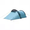 Tenda da campeggio - Nils Camp NC6003 North Peak