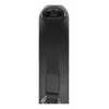 Guinzaglio per cani Flexi New Classic, estensibile, 8 m