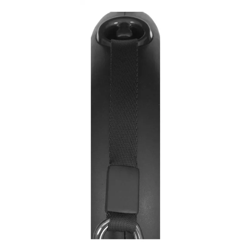 Guinzaglio per cani Flexi New Classic, estensibile, 8 m