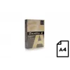 Carta colorata Double A, 80g, A4, 500 fogli, Old Rose