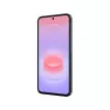 Samsung Galaxy A37 5G 17 cm (6.7