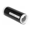 Guaina termorestringente DeLOCK 20890 45 mm x 130 mm 2 pz nero