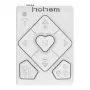 Telecomando Hohem HRT-03 – controller palmare wireless per gimbal e stabilizzatori