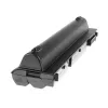 Batteria per laptop per Dell Latitude E5520