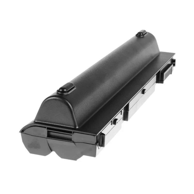 Batteria per laptop per Dell Latitude E5520